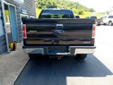 Used 2013 Ford F150 XLT w/ XLT Chrome Pkg image 5