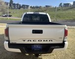 Used 2023 Toyota Tacoma TRD Sport image 6
