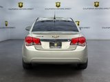 Used 2013 Chevrolet Cruze Eco image 3