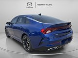 Used 2021 Kia K5 GT-Line w/ GT-Line FWD Premium Package image 5
