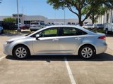 Used 2023 Toyota Corolla LE image 4
