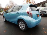 Used 2013 Toyota Prius C Three image 3