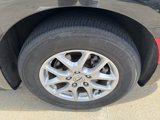 Used 2023 Chrysler Pacifica Touring-L image 5