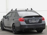 Used 2018 Subaru WRX Premium w/ Popular Package #1 image 5