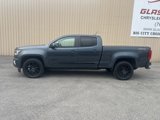 Used 2019 Chevrolet Colorado LT w/ Colorado RST Special Edition image 5