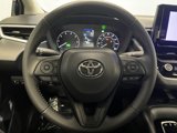 Used 2024 Toyota Corolla LE image 6