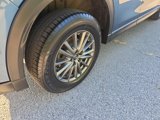 Used 2017 MAZDA CX-5 Touring w/ Preferred Equipment Package image 5