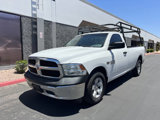 Used 2016 RAM 1500 Tradesman w/ Power & Remote Entry Group image 2