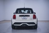 Used 2023 MINI Cooper S image 5