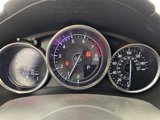 Used 2016 MAZDA MX-5 Miata Grand Touring image 6