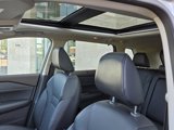 Used 2022 Nissan Rogue SV image 6