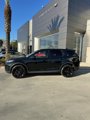 Certified 2023 Land Rover Discovery Sport S image 4
