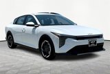 Certified 2025 Kia K4 EX image 5