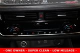 Used 2021 Nissan Rogue SL w/ Premium Package image 5