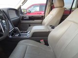Used 2015 Lincoln Navigator L 4WD image 6