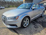 Used 2015 Audi A3 2.0T Premium w/ Cold Weather Package image 5