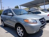 Used 2009 Hyundai Santa Fe Limited image 2