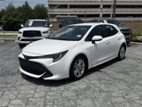 Used 2022 Toyota Corolla SE image 3