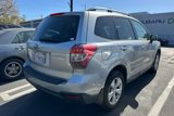Used 2014 Subaru Forester 2.5i Premium w/ All-Weather Package image 3