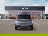 New 2025 Kia Soul LX image 5