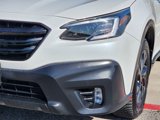 Used 2020 Subaru Outback Onyx Edition XT image 5