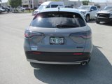 Used 2024 Honda HR-V Sport image 4