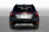 Used 2024 Kia Seltos EX image 4