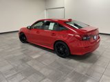 Certified 2023 Honda Civic Sport image 5
