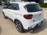 Used 2021 Hyundai Venue SEL w/ Premium Package image 4