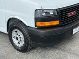 Used 2018 GMC Savana 2500 image 5