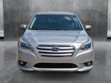 Used 2016 Subaru Legacy 2.5i Limited w/ Popular Package #4 image 2