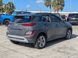Used 2023 Hyundai Kona SEL w/ Cargo Package image 3