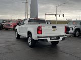 Used 2020 Chevrolet Colorado LT w/ Safety Package image 5
