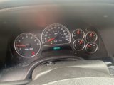 Used 2008 GMC Envoy SLE w/ Sun And Sound Package image 5