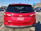 Used 2021 Chevrolet Equinox Premier image 4