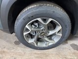 New 2025 Chevrolet Trax LT w/ Driver Confidence Package image 2