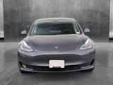 Used 2023 Tesla Model 3 Standard Range image 2