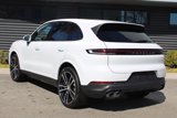 Certified 2024 Porsche Cayenne image 3