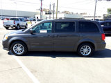 Used 2016 Dodge Grand Caravan SXT w/ UConnect Hands-Free Group image 2