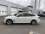 Used 2015 BMW 328i Gran Turismo xDrive image 3