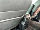 Used 2012 Nissan Titan SV w/ Sport Appearance Pkg image 3