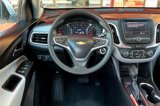 Used 2023 Chevrolet Equinox LT image 4