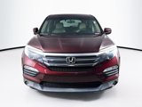Used 2017 Honda Pilot EX image 3