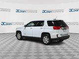 Used 2016 GMC Terrain SLE image 6