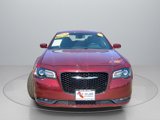 Used 2019 Chrysler 300 S image 2