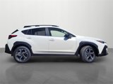 New 2025 Subaru Crosstrek 2.5i Premium image 3