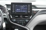 Used 2023 Toyota Camry LE image 3