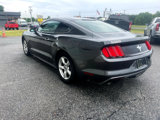 Used 2015 Ford Mustang Coupe image 5