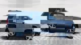 Used 2011 Chevrolet Tahoe LT w/ Regional Value Package image 4