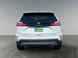 Used 2023 Ford Edge SEL image 6